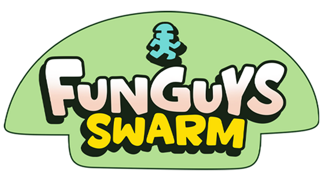 Funguys Swarm