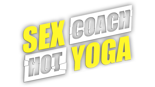 Sex Coach: Hot Yoga