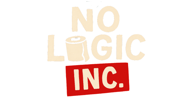 NO LOGIC INC.