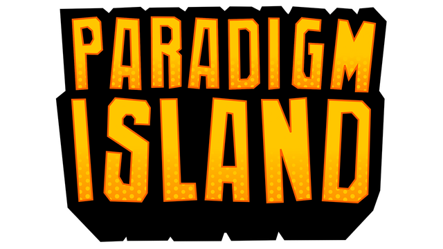 Paradigm Island