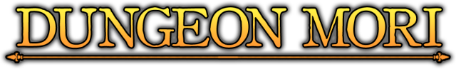 Dungeon Mori