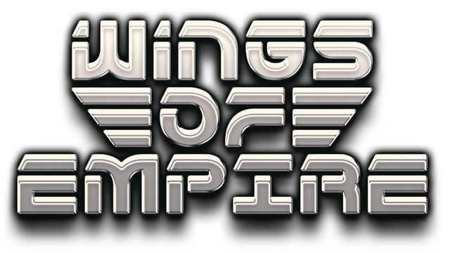 Wings of Empire