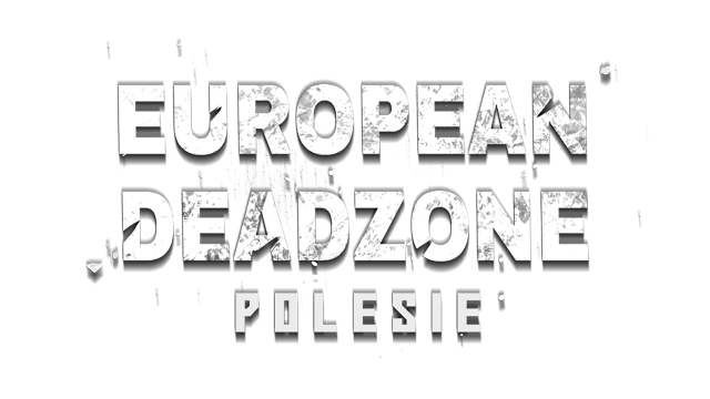 European Deadzone: Polesie