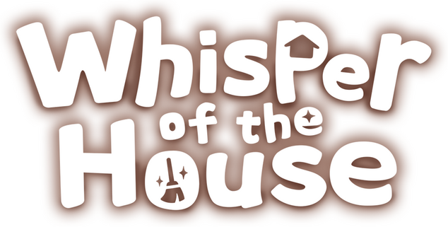 Whisper of the House