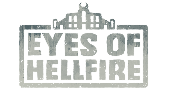 Eyes of Hellfire