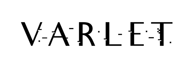 VARLET