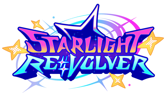 Starlight Re:Volver