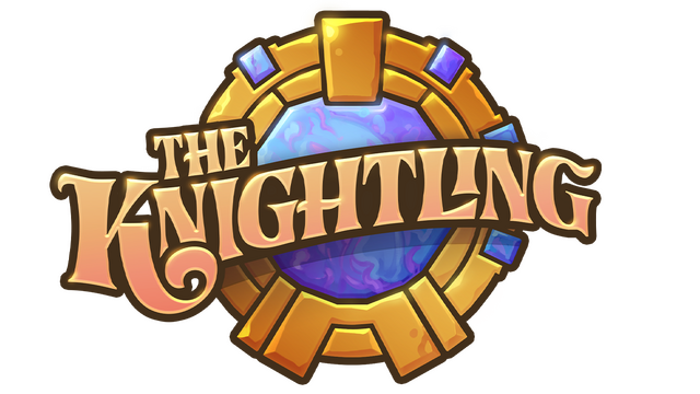 The Knightling