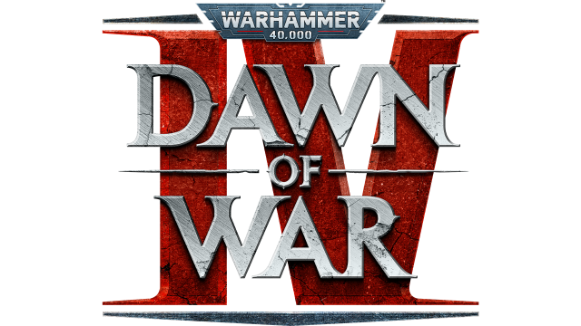 Warhammer 40,000: Dawn of War 4