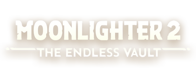 Moonlighter 2: The Endless Vault