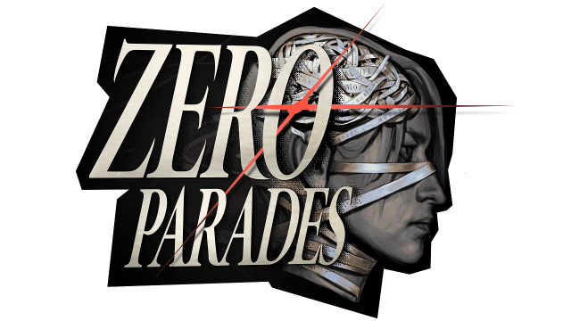 ZERO PARADES