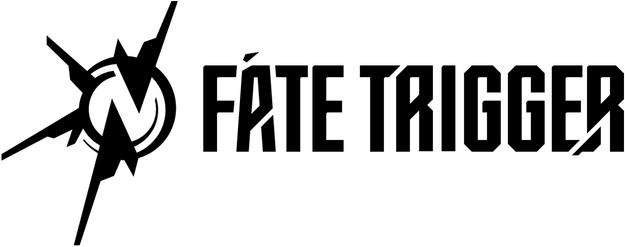 Fate Trigger