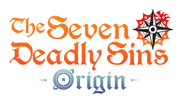 The Seven Deadly Sins: Origin
