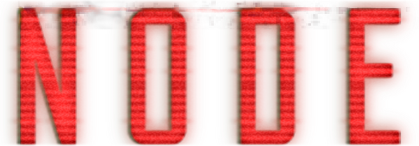 NODE: The Last Favor of the Antarii