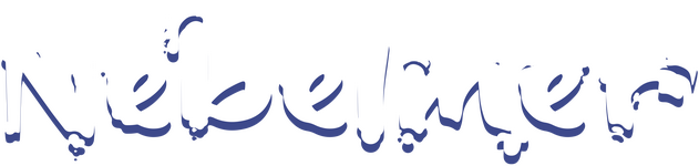 Nebelmer