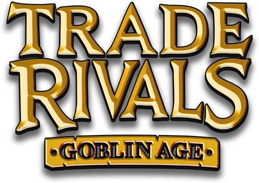Trade Rivals - Goblin Age