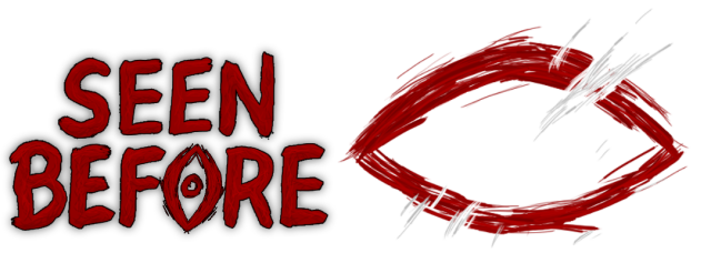 Seen Before