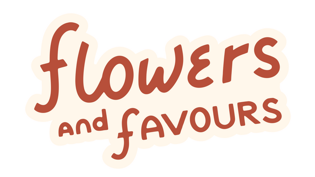 Flowers And Favours: Florist Simulator