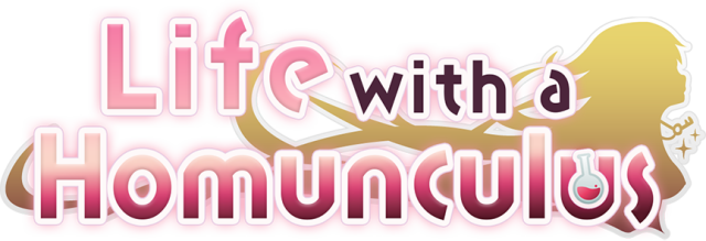 Life with a Homunculus