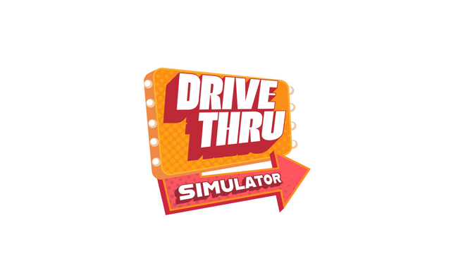 Drive Thru Simulator