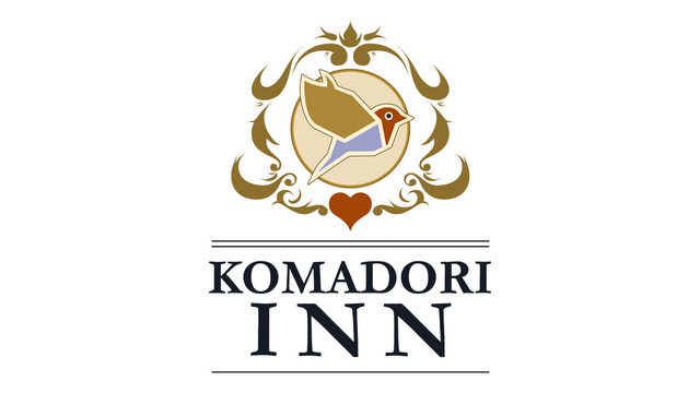 Komadori Inn