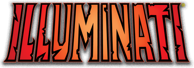 ILLUMINATI