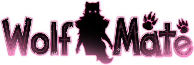 Wolf Mate