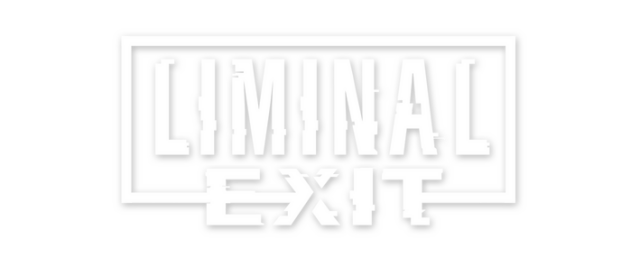 Liminal Exit