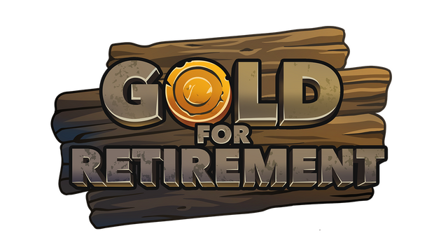 Gold for Retirement