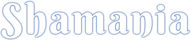 Shamania