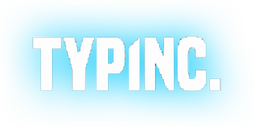 TypInc.
