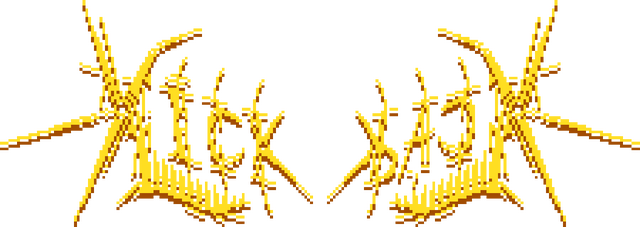 Kickback: Shoot to Move!