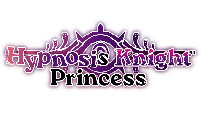 Hypnosis Knight-Princess