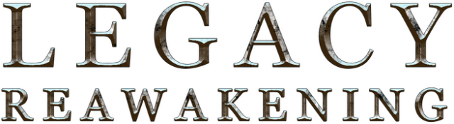 Legacy - Reawakening
