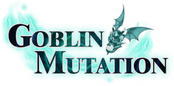 Goblin: Mutation