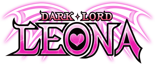 Dark Lord Leona