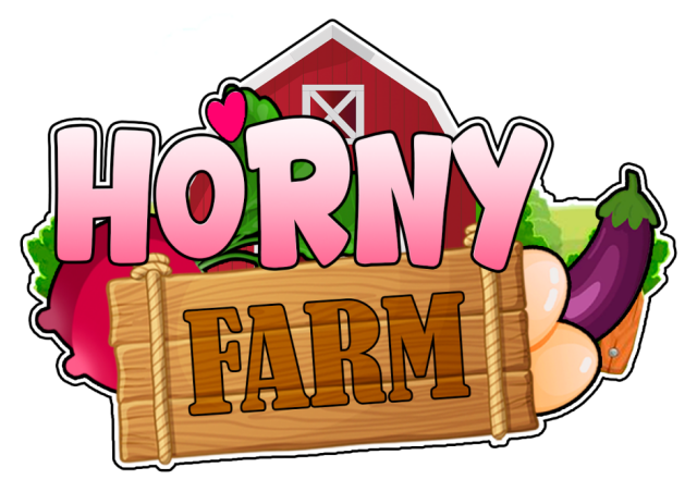 Horny Farm