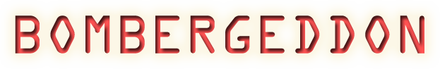 Bombergeddon
