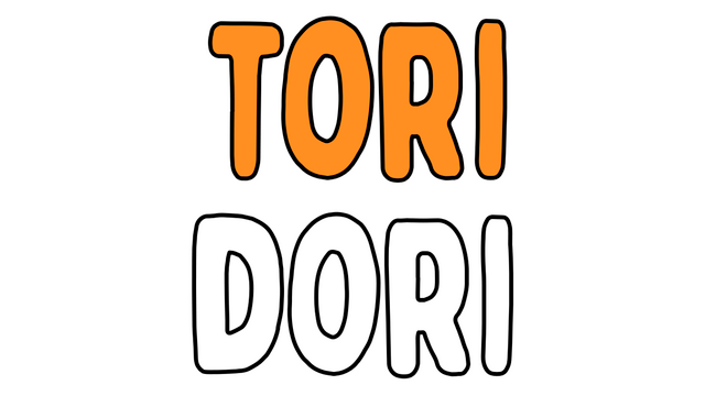 ToriDori