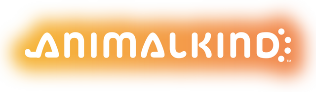 Animalkind