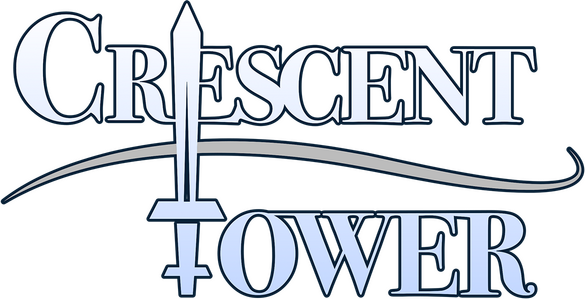 Crescent Tower