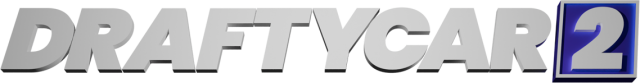 DRAFTYCAR 2