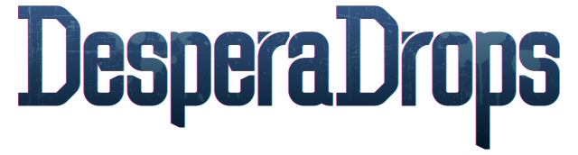 DesperaDrops