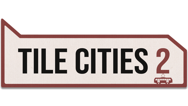 Tile Cities 2