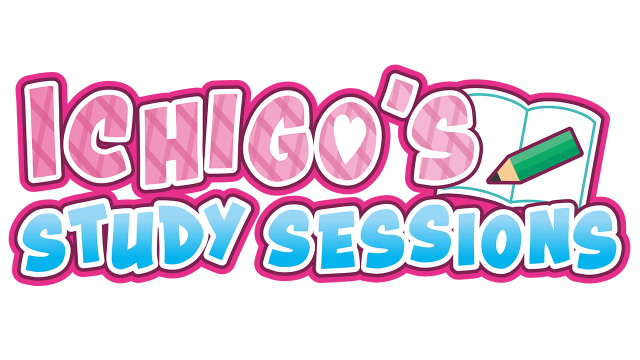 Ichigo's Study Sessions