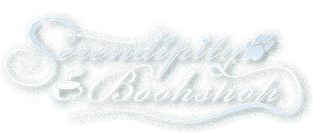 Serendipity Bookshop