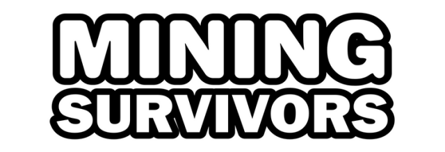 Mining Survivors