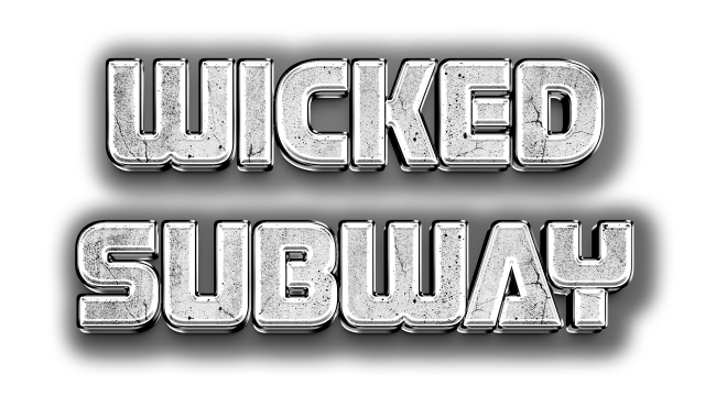 Wicked Subway