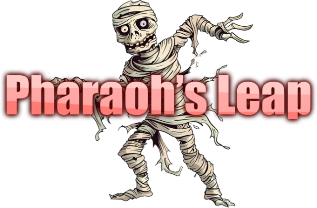Pharaoh's Leap