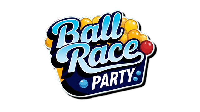 Ball Race Party